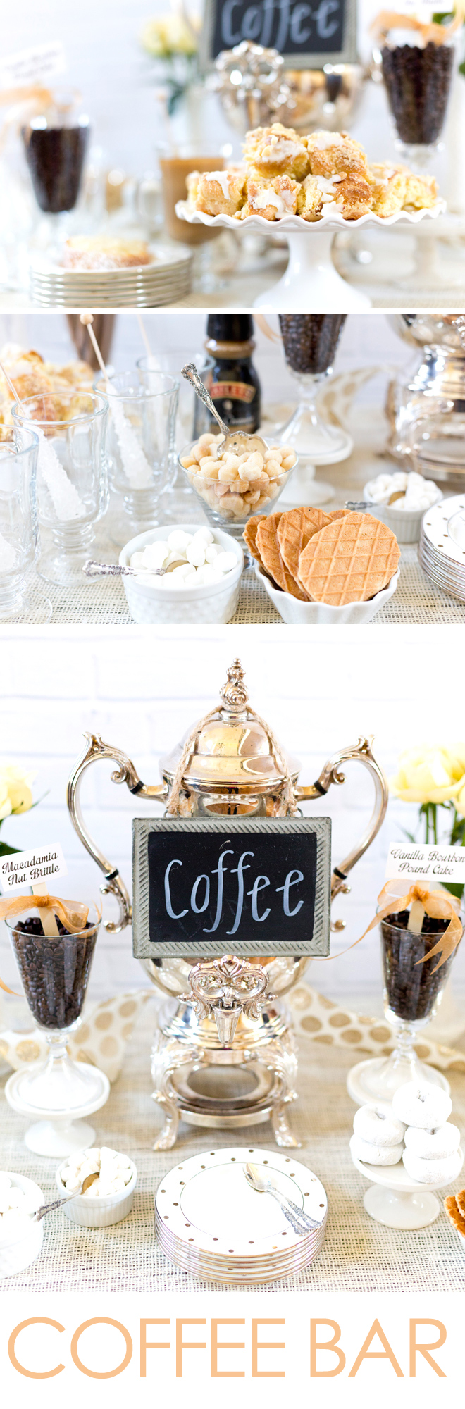 https://coffeeaddictmama.com/wp-content/uploads/2019/03/coffee-bar-setup.jpg