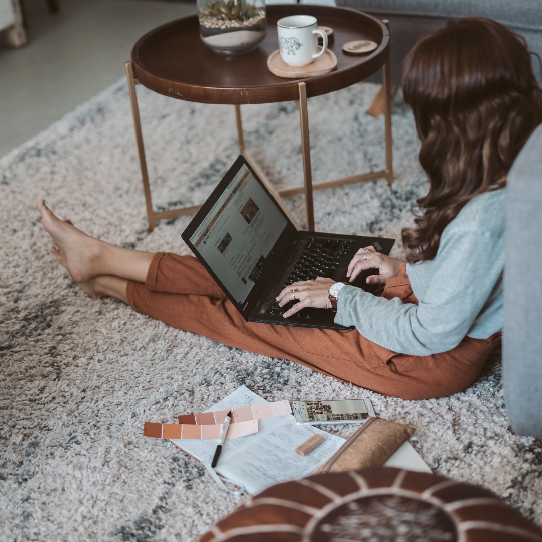 10 Successful Time Management Tips