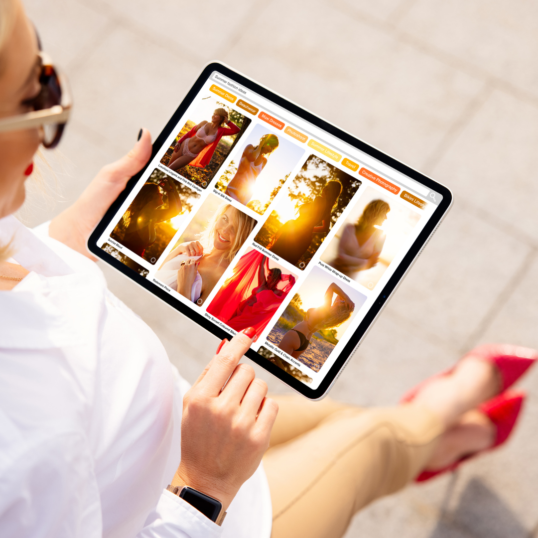 Top 3 Manual Pinning Hacks