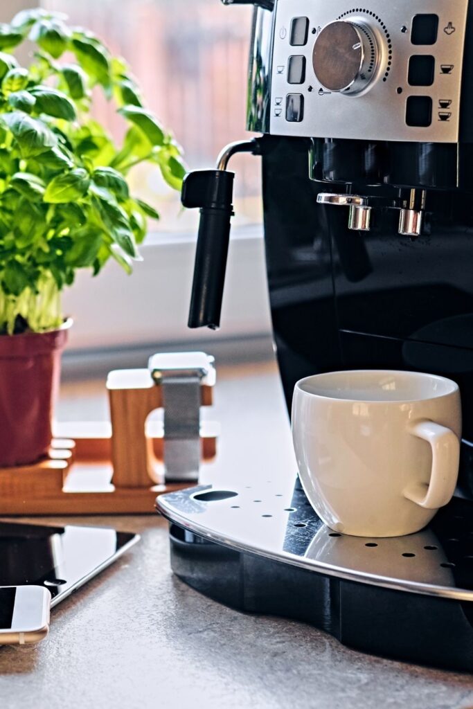 https://coffeeaddictmama.com/wp-content/uploads/2021/02/best-coffee-machine-683x1024.jpg