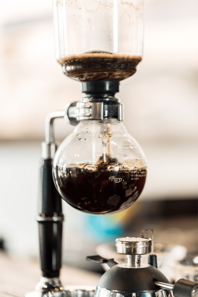 Best Drip Coffee Makers Of 2021 Coffee Addict Mama