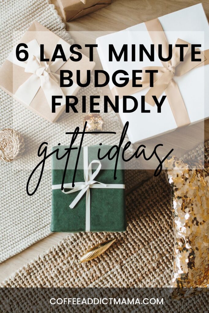 2023 Holiday Gift Guide: 10 Budget Friendly Ideas | News | BET