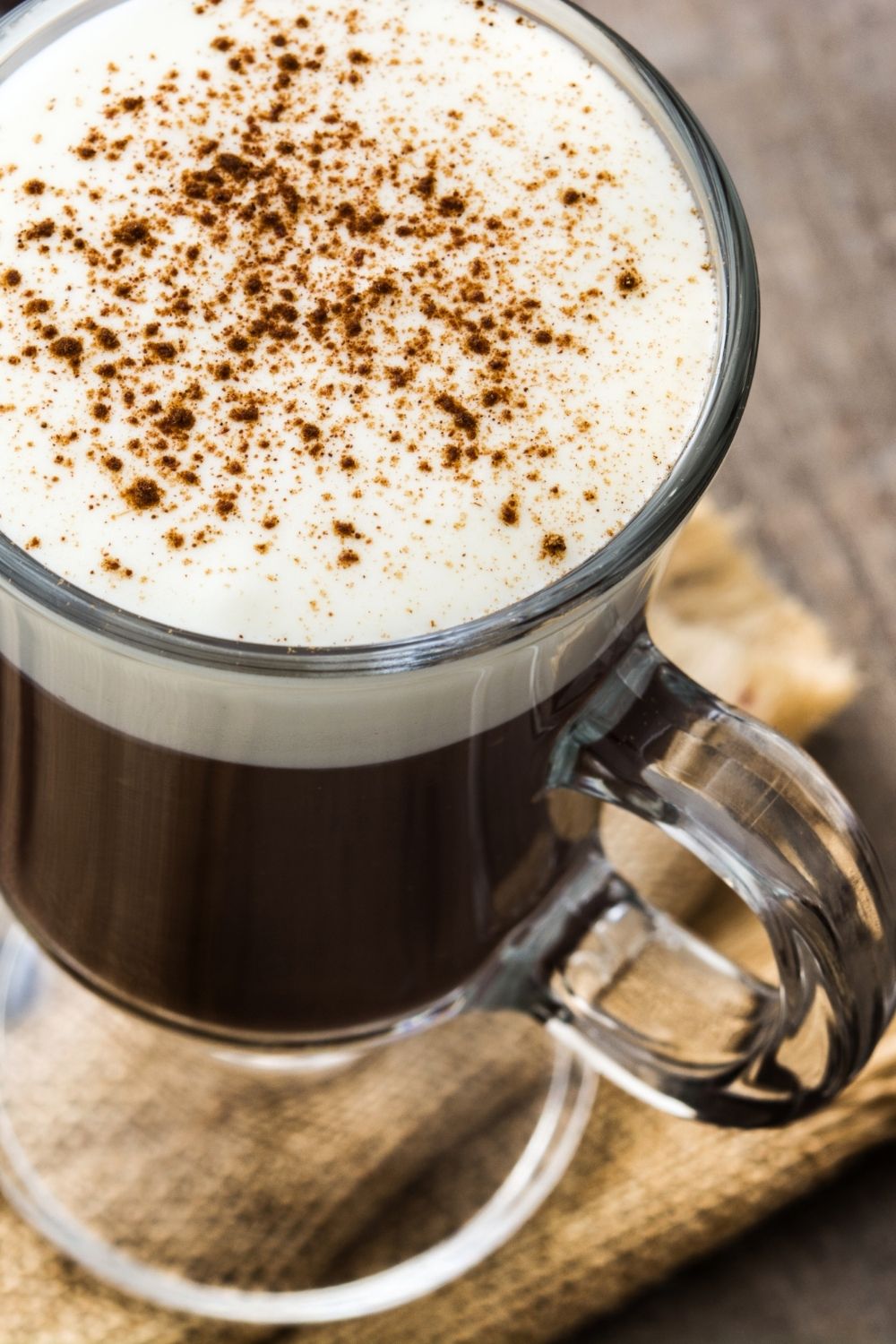 Best Irish Coffee Recipes | Coffee Addict Mama