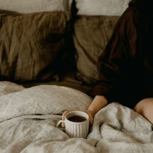 coffee-in-bed