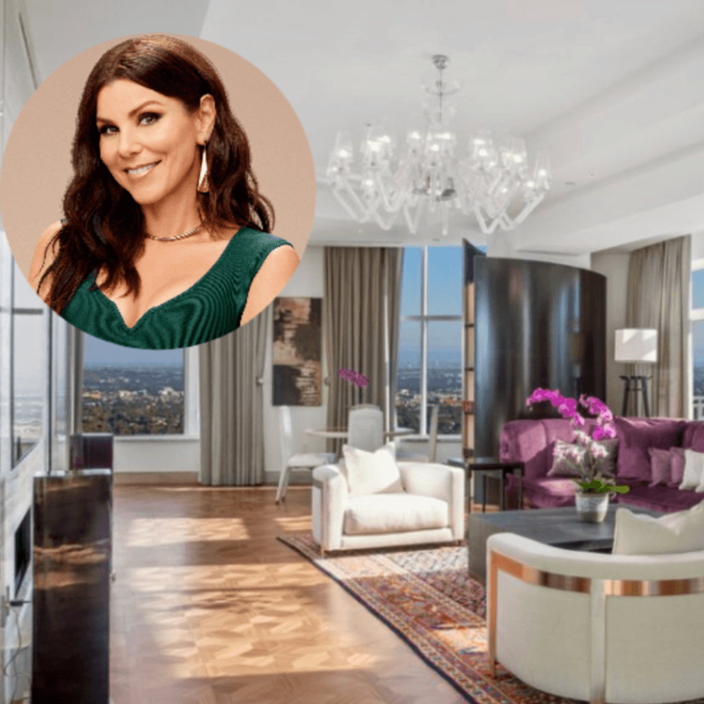 heather-dubrow-sells-mansion-for-55-million-coffee-addict-mama