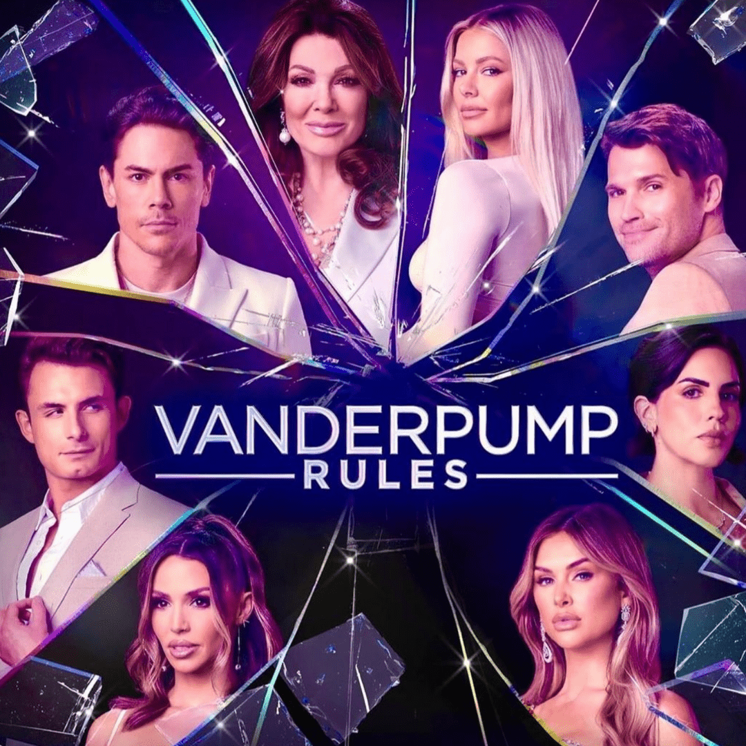 Season 11 Vanderpump Rules: What Lala Has To Say About Ariana Being Cheated On