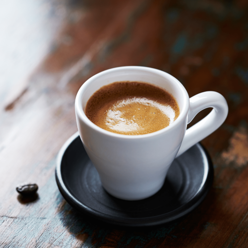 9 Interesting Facts You Didn’t Know About The Benefits of Coffee