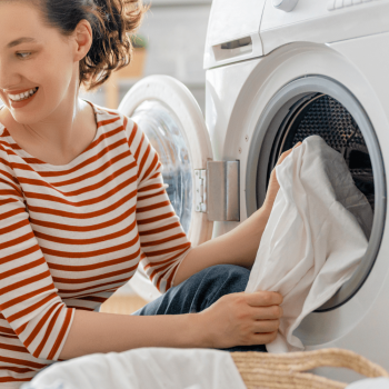 how-to-do-laundry